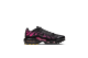 Nike Air Max Plus (CD0609-055) noir 3