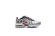 Nike Air Max Plus (CD0609-109) weiss 3