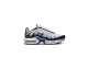 Nike Air Max (CD0609-112) weiss 3