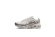 Nike Air Max Tuned 1 (CD0609-113) weiss 1