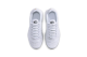 Nike Air Max Plus (CD0609-116) weiss 4