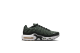 Nike Air Max Plus (CD0609-302) grün 3