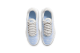 Nike Air Max Plus (CD0609-411) blau 4