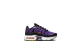 Nike Air Max Plus OG Voltage 2024 PS (CD0610-024) bunt 3