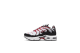 Nike Air Max Plus (CD0610-027) grau 1