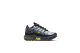 Nike Air Max Plus (CD0610-033) schwarz 3