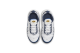 Nike Air Max Plus (CD0610-112) weiss 4