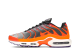 Nike Air Max Plus Color Flip Pack (CI5924-061) bunt 6