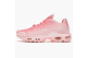 Nike Air Max Plus City Special ATL (DH0155 600) pink 1