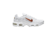 Nike Tuned 1 (CJ9696 100) bianco 6