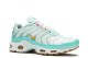 Nike Air Max Plus (CJ9925 300) bunt 4