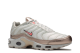 Nike Air Max Plus Light Orewood (CJ9980 100) weiss 5
