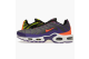 Nike Air Max Plus Color Flip Pack (CI5924-061) bunt 2