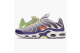 Nike Air Max Plus Color Flip Pack Grape (CI5924-531) bunt 2