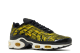 Nike Air Max Plus Snakeskin (CT1555 001) bunt 5