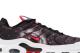 Nike Air Max Plus Supernova (CW6019-001) bunt 6
