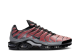 Nike Air Max Plus (CW7575-100) bunt 5