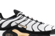 Nike Air Max Plus Metallic Gold (CZ9188 001) bunt 6