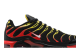 Nike Air Max Plus Gradient (CZ9270 001) bunt 6