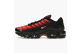 Nike Air Max Plus (DC1936-001) bunt 6