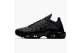 Nike Air Max Plus Decon (CD0882-001) schwarz 2