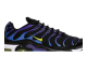 Nike Air Max Plus Kaomoji (DH3189 001) bunt 6