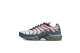 Nike Air Max Plus Teal Volt (DH4776-002) bunt 1