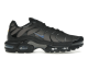 Nike Air Max Plus Diffused Blue (DM0032-018) schwarz 5