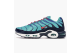Nike Air Max Plus Discover Your (AV7940 300) bunt 6