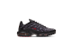 Nike Air Max Plus Topography Pack (DJ0638-001) schwarz 3