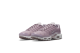 Nike Air Max Plus (DJ5421-500) lila 3