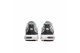Nike Air Max Plus (DM0032-002) grau 2