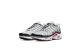 Nike Air Max Plus Photon Dust (DM0032-002) bunt 3