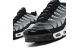 Nike Air Max Plus Silver (DM0032-003) bunt 5
