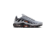 Nike Air Max Plus (DM0032-011) grau 3