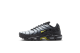 Nike Air Max Plus (DM0032-012) schwarz 1