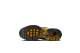 Nike Air Max Plus (DM0032-013) bunt 2