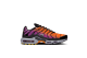 Nike Air Max Plus Desert Sunset (DM0032-014) bunt 3