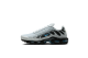 Nike Air Max Plus (DM0032-015) grau 1