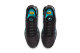 Nike Air Max Plus Dusty Cactus (DM0032 016) bunt 4
