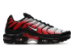 Nike Air Max Plus (DM0032-017) bunt 6