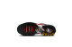Nike Air Max Plus (DM0032-017) bunt 2