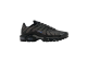 Nike Air Max Plus Diffused Blue (DM0032-018) schwarz 6