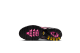 Nike Air Max Plus (DM0032-020) schwarz 2