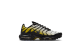 Nike Air Max Plus (DM0032-023) bunt 3
