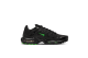 Nike Air Max Plus (DM0032-024) schwarz 3