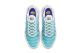 nike and air max plus dm0032102