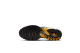 Nike Air Max Plus (DM0032-104) bunt 2