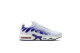 Nike Air Max Plus (DM0032-105) bunt 3