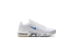 Nike Air Max Plus (DM0032-109) blanc 3